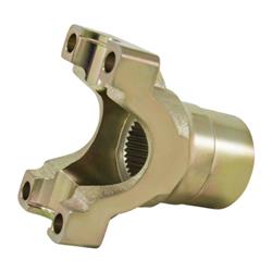 Yukon Gear & Axle Yokes YY F900623