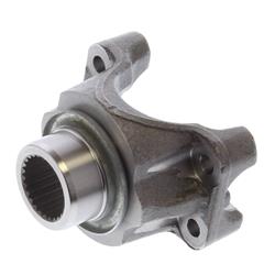 Yukon Gear & Axle Differential Pinion Yokes YY F900663