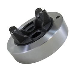Yukon Gear & Axle Differential Pinion Yokes YY GM12471500