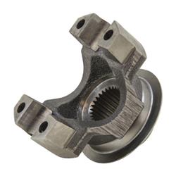 Yukon Gear & Axle Yokes YY GM14039582