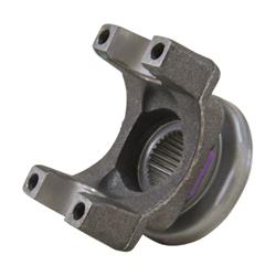 Yukon Gear & Axle Differential Pinion Yokes YY GM15588336
