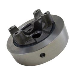 Yukon Gear & Axle Differential Pinion Yokes