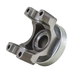 Yukon Gear & Axle YY GM7827670 Yukon Gear & Axle Differential