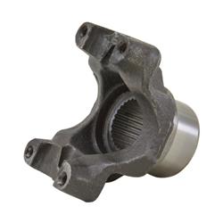 Yukon Gear & Axle Yokes YY M20-1310-28S