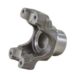 Yukon Gear & Axle Differential Pinion Yokes YY M35-1310-26S