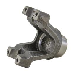 Yukon Gear & Axle Yokes YY M35-1330-26L