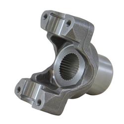 Yukon Gear & Axle Transfer Case Yokes YY NP205-141032