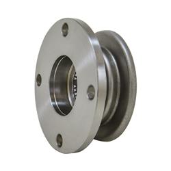Yukon Gear & Axle Differential Pinion Yokes for 1984-1995 4RUNNER, 1960-1990 LAND CRUISER, 1979-1995 PICKUP - YY T26011