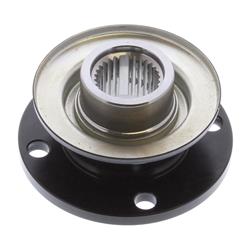 Yukon Gear & Axle Differential Pinion Yokes YY T34010