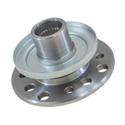 Yukon Gear & Axle Differential Pinion Yokes YY T35040