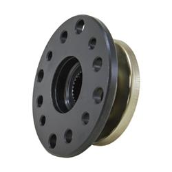 Yukon Gear & Axle Yokes YY T35080