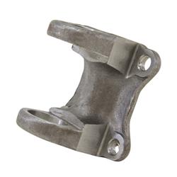 Yukon Gear & Axle Flange Yokes YY T37315