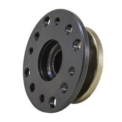 Yukon Gear & Axle Differential Pinion Yokes for 1960-1990 LAND CRUISER - YY T41204