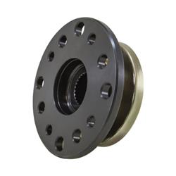 Yukon Gear & Axle - Yokes for 1960-1990 LAND CRUISER - YY T60030