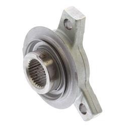 Yukon Gear & Axle Differential Pinion Yokes YY C198-A