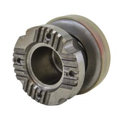 Yukon Gear & Axle Differential Pinion Yokes YY C5086696