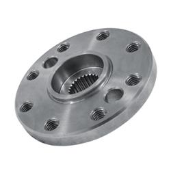 Yukon Gear & Axle Pinion Flanges YY C52105065