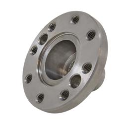Yukon Gear & Axle Transfer Case Yokes
