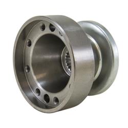 Yukon Gear & Axle - Pinion Flanges for 2007-2017 WRANGLER - YY C68003262