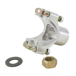 Yukon Gear & Axle Yokes YY C8.75-1350-A