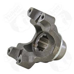 Yukon Gear & Axle Yokes YY D3-4-6211-1