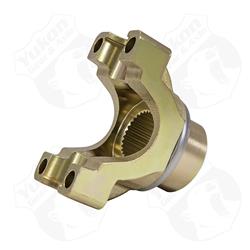 Yukon Gear & Axle Yokes YY D60-1350-B