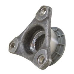 Yukon Gear & Axle Yokes YY F800601-IRS