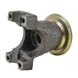 Yukon Gear & Axle Differential Pinion Yokes YY F900602