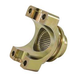 Yukon Gear & Axle Yokes YY GM12-1310-B