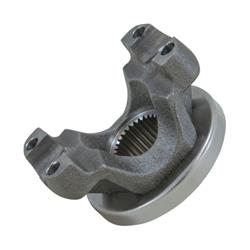 Yukon Gear & Axle Differential Pinion Yokes YY GM12-1330-C