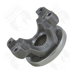 Yukon Gear & Axle Differential Pinion Yokes YY GM12-1350-C