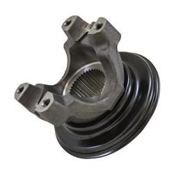 Yukon Gear & Axle - Yokes for 2004-2015 F-450 SUPER DUTY, 2005-2015 F-550 SUPER DUTY - YY DS110-1480-39