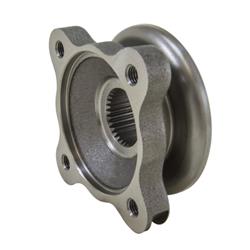Yukon Gear & Axle Yokes YY C5189950