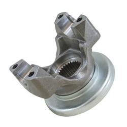 Yukon Gear & Axle Differential Pinion Yokes YY GM14T-1485-30S