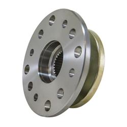 Yukon Gear & Axle Differential Pinion Yokes YY T35040-29