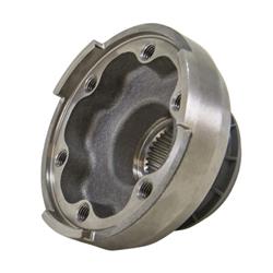 Yukon Gear & Axle Pinion Flanges YY F880603