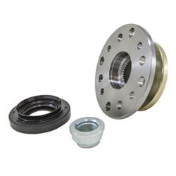 Yukon Gear & Axle Differential Pinion Yokes YY T35040-29-KIT