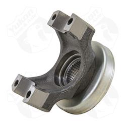 Yukon Gear & Axle Yokes YY GM23114034