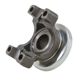 Yukon Gear & Axle - Yokes for 2007-2018 WRANGLER - YY D44-1350-24U