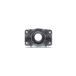 Yukon Gear & Axle Differential Pinion Yokes for 2003-2006 WRANGLER - YY D44-1330-26L