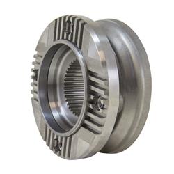 Yukon Gear & Axle - Pinion Flanges for 2014-2019 2500, 3500 - YY C68214643