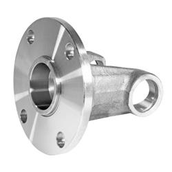 Yukon Gear & Axle Flange Yokes YY 310217