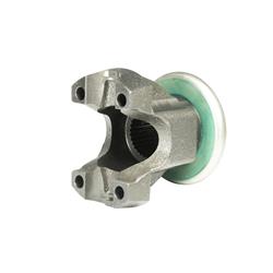 Yukon Gear & Axle Differential Pinion Yokes for 2007-2018 WRANGLER, 2018 WRANGLER JK - YY NV241-1310-JK