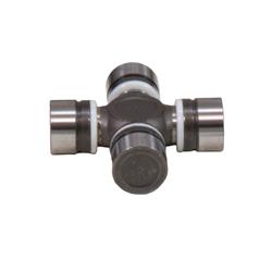 Yukon Gear & Axle U-Joints YUJ1203