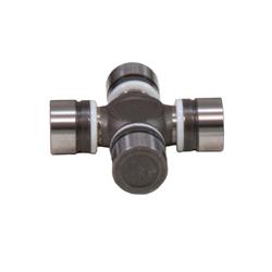 Yukon Gear & Axle YUJ153 - Yukon Gear & Axle U-Joints