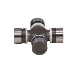 Yukon Gear & Axle U-Joints YUJ733