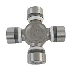 Yukon Gear & Axle U-Joints YUJ7438