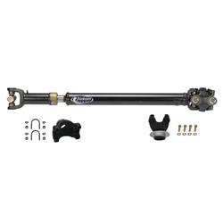 Yukon Gear & Axle Performance Driveshafts for 2012-2019 WRANGLER, 2018 WRANGLER JK - YDS007