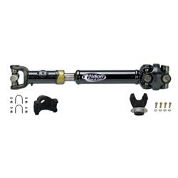 Yukon Gear & Axle Performance Driveshafts