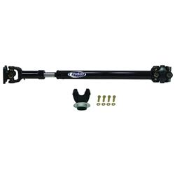 Yukon Gear & Axle Performance Driveshafts for 2012-2017 WRANGLER, 2018 WRANGLER JK - YDS013